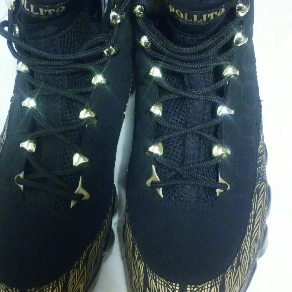 Retro 9 jordan doernbecher